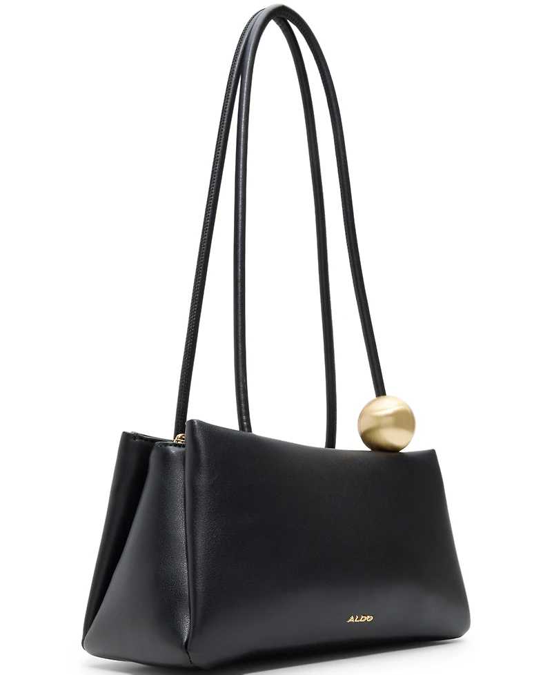 Aldo Alalelle Small Shoulder Handbag
