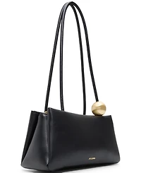 Aldo Alalelle Small Shoulder Handbag