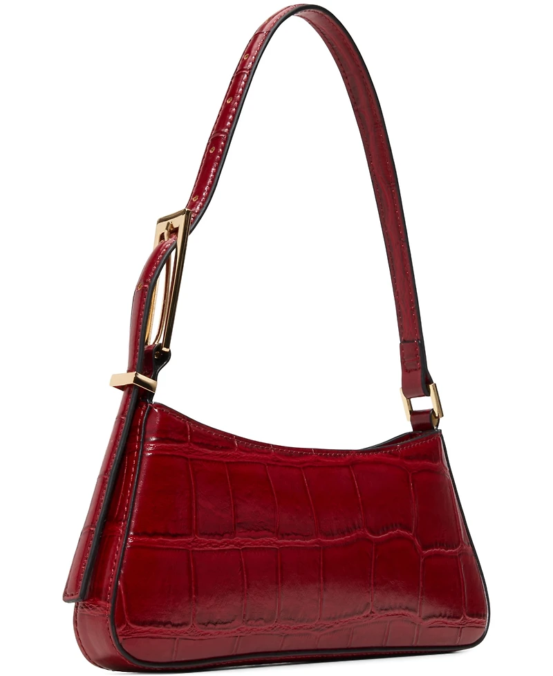 Aldo Jabelle Small Shoulder Handbag