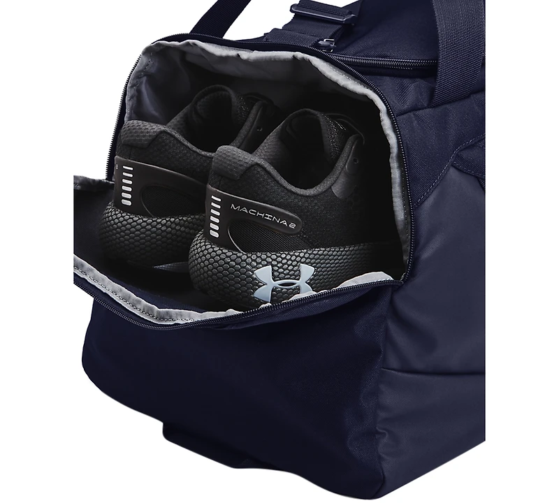 Under Armour Men's Undeniable 5.0 Duffel Bag