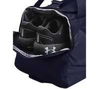 Under Armour Men's Undeniable 5.0 Duffel Bag