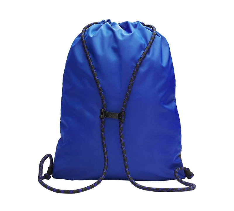 Under Armour Men's Logo Hustle Backpack