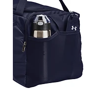 Under Armour Men's Undeniable 5.0 Duffel Bag