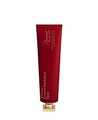 Maison Francis Kurkdjian Baccarat Rouge 540 Hand Cream, 2.4 oz.
