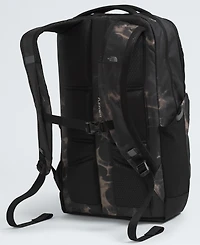 The North Face Men's Jester Bag