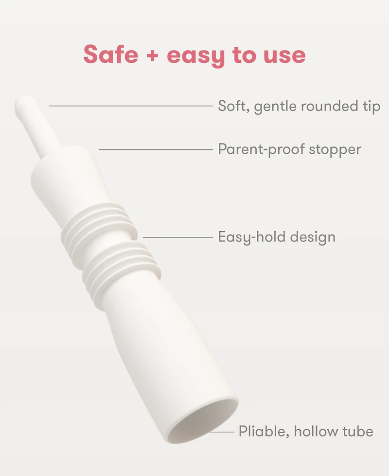 Frida Baby Windi Gas and Colic Reliever