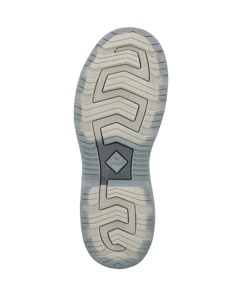 Muck Rainscape Women's 8" Short Rain Boot