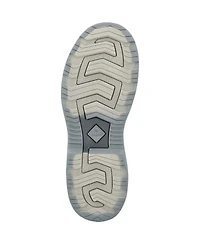 Muck Rainscape Women's 8" Short Rain Boot