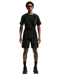 Nike Miler Men's Dri-fit Running Shorts
