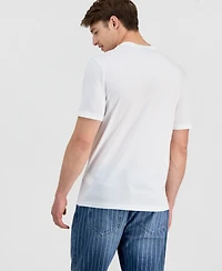 Hugo by Hugo Boss Men's Nerberri T-Shirt