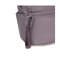 Cubitt Backpack Lightweight Water Resistant Laptop for Work, College and Travel with Organizer