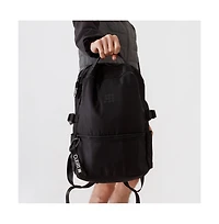 Cubitt Backpack Lightweight Water Resistant Laptop for Work, College and Travel with Organizer