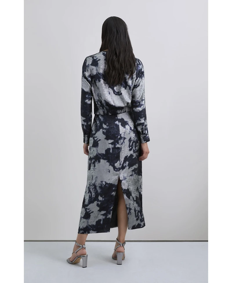 Scalpers Women's Jac Skirt