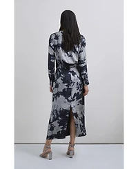 Scalpers Women's Jac Skirt