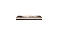 Household Essentials Square Kd Storage Box With Lid