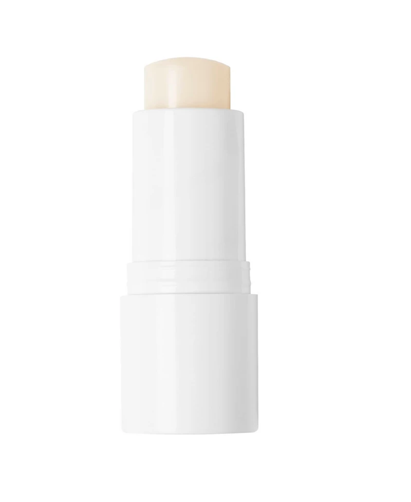 Kiko Milano Kissable Nourishing Lip Balm, 0.10 oz.
