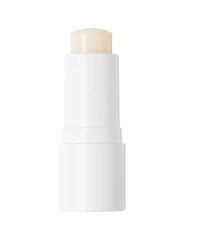 Kiko Milano Kissable Nourishing Lip Balm, 0.10 oz.