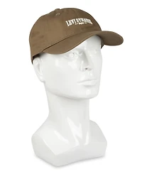 Levis Men's Logo Baseball Cap