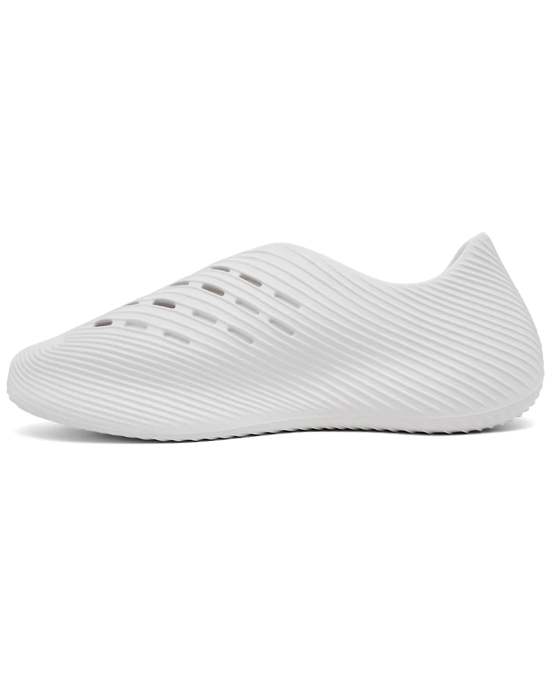 Adidas Big Kids Purechill Casual Sneakers from Finish Line