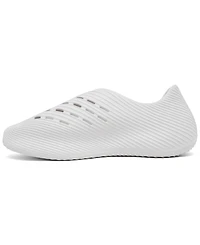 Adidas Big Kids Purechill Casual Sneakers from Finish Line