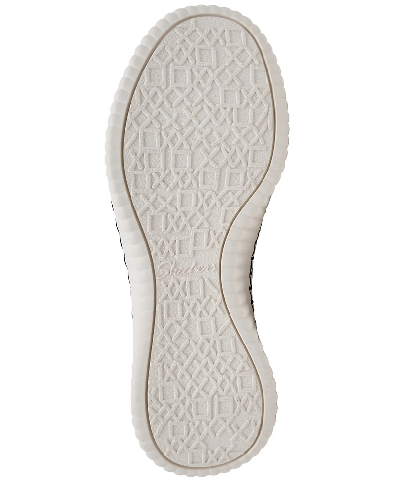 Skechers Women's Wilshire Blvd