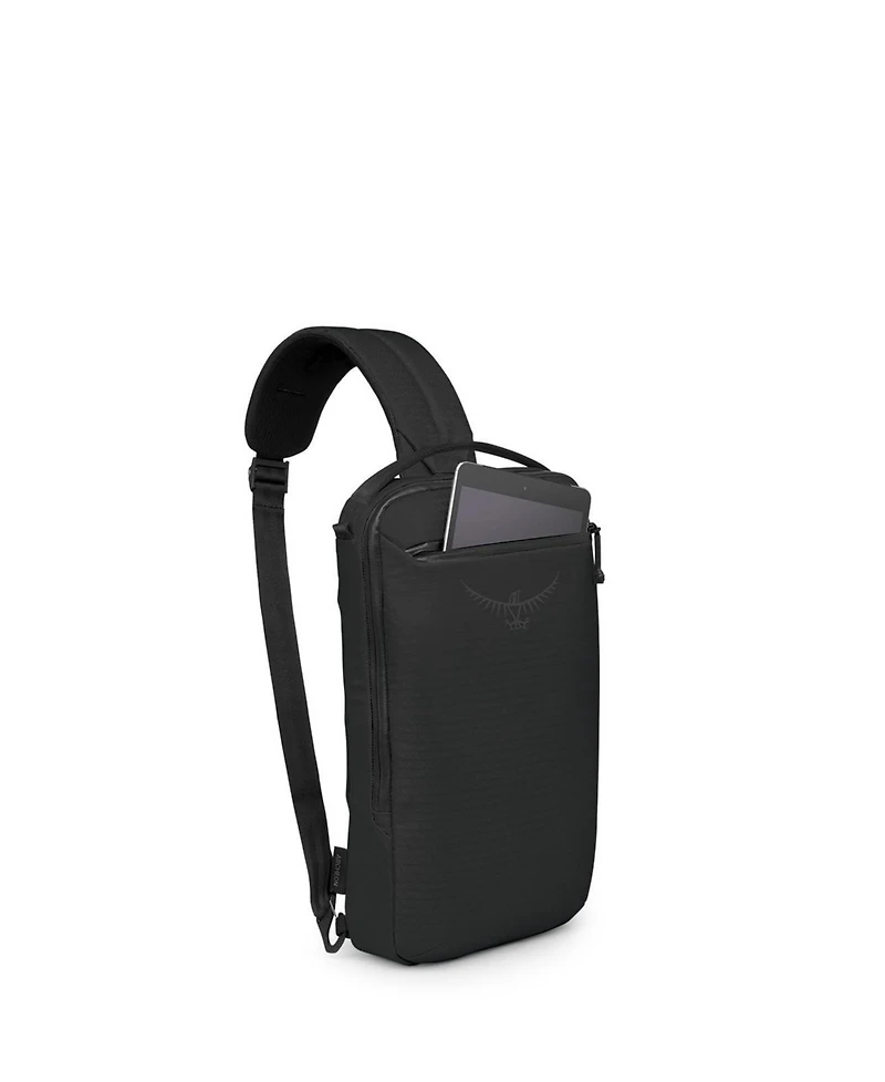 Osprey Packs Archeon Sling 7