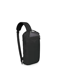 Osprey Packs Archeon Sling 7