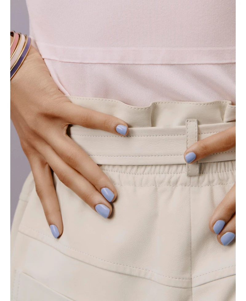 Hermes Les Mains Limited Edition Nail Polish, 0.5 oz.