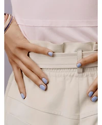 Hermes Les Mains Limited Edition Nail Polish, 0.5 oz.