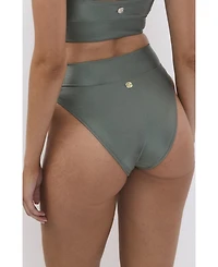 Biliblond Bikini Bottom Yumi