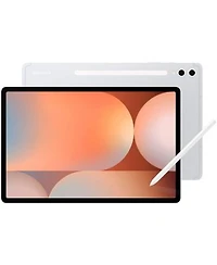 Samsung Galaxy Tab S10 12.4 Tablet