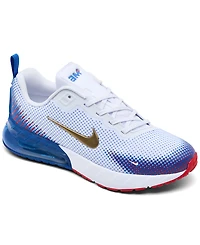 Nike Big Kids Air Max Phoenix Casual Sneakers from Finish Line