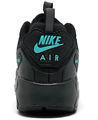 Nike Men's Air Max 90 Drift Casual Sneakers from Finish Line