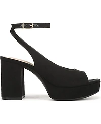LifeStride Women's Aliyah Strappy Sandals