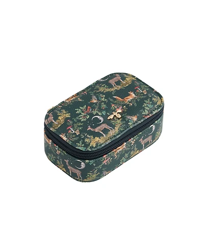 Fable England Into the Woods Small Jewellery Box