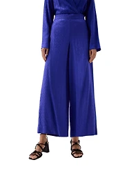 Scalpers Women's Jacflu Pant