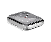 Case-Mate Tough Case with Integrated Glass Screen Protector for Apple Watch