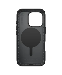 Speck Presidio2 Pro Case with ClickLock for Apple iPhone 16 Pro