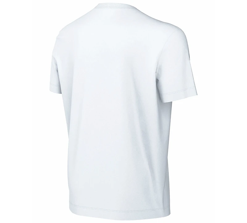 Nike Boys' and Girls' England Soccer Graphic T-Shirt