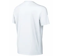 Nike Boys' and Girls' England Soccer Graphic T-Shirt