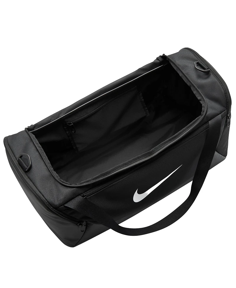 Nike Men's Brasilia Training Duffel Bag