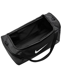Nike Men's Brasilia Training Duffel Bag