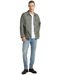 G-star Raw Men's Slim-Fit Jeans