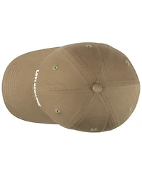 Levis Men's Logo Baseball Cap