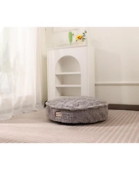 Armarkat Large Cat Bed With Cover C118