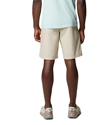 Columbia Men's 10" Washed Out Short