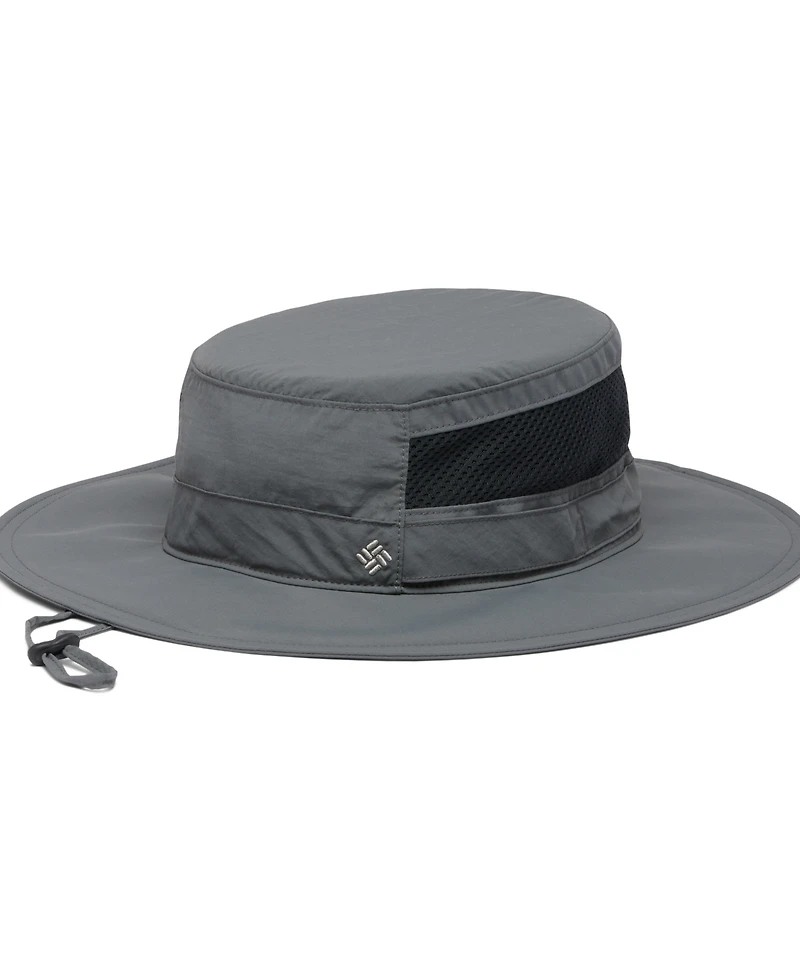Columbia Men's Upf 50 Bora Booney Hat