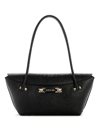 Guess Sophia Large Shoulder Satchel Handbag