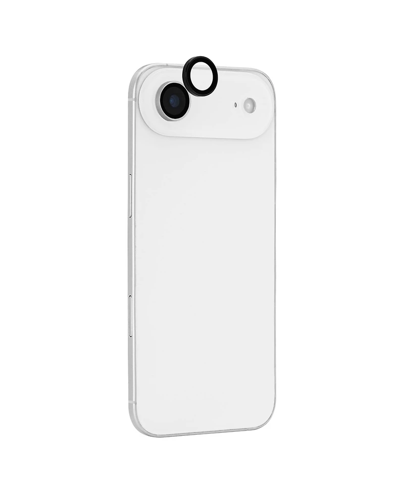 Case-Mate Aluminum Camera Lens Protector for Apple iPhone Air