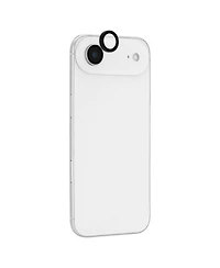 Case-Mate Aluminum Camera Lens Protector for Apple iPhone Air
